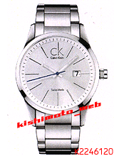 Calvin Klein 腕時計 カルバン・クライン ckウォッチ,ck hypnotic,CKヒプノティック K5424102