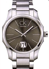 Calvin Klein 腕時計 カルバン・クライン CKウォッチ K7551120 K7561107 K7551126 K7561117