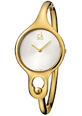 K2S374D1在庫あり K2S37CD1 ck dart（ダート）Calvin Klein Watches ck 