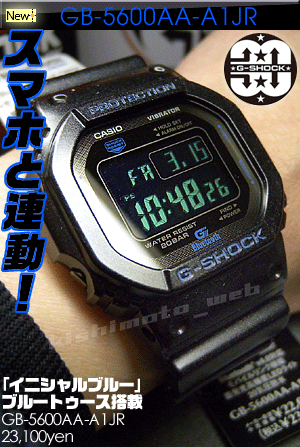 GA-110AC-7AJF GA-110AC-4AJF DW-6900AC-2JF GAC-100AC-2AJF G-SHOCK