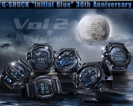 G-SHOCKҖ]̑QeˁgCjVEu[hR(LM)/