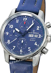 16040.2557 16041.6157 REVUE THOMMEN Airspeed Xlarge HIGH TECK